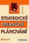 Strategick finann plnovn