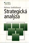 Strategick analza